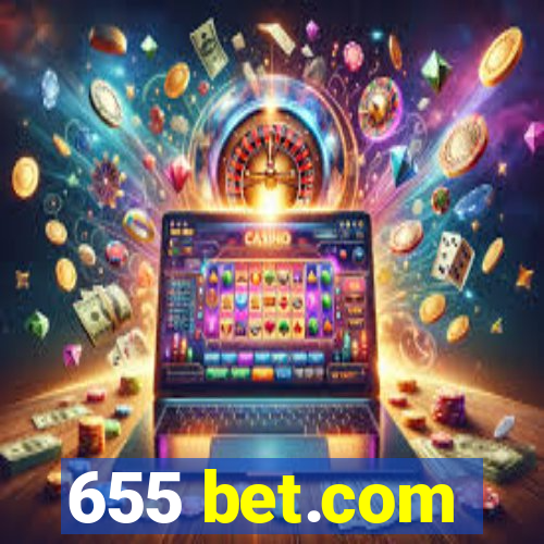 655 bet.com